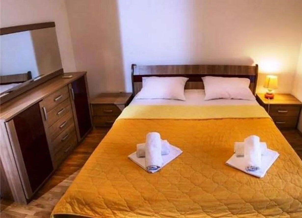 Фото Villa Silver 3*